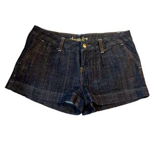 American Rag Short Shorts